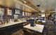 Narrabeen Sands Hotel By Nightcap Plus - thumb 34