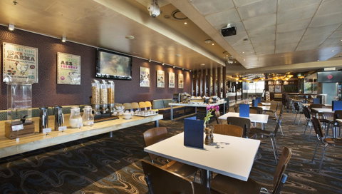 Narrabeen Sands Hotel By Nightcap Plus - Accommodation BNB 34