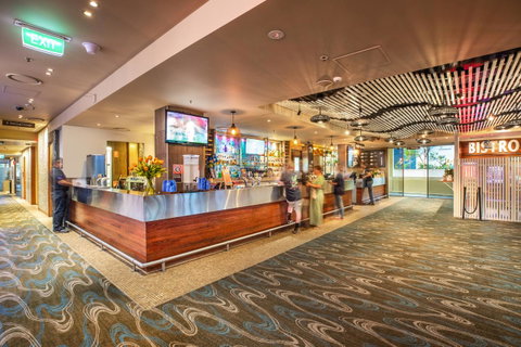 Narrabeen Sands Hotel By Nightcap Plus - Accommodation BNB 5