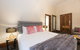 The Parkview Hotel Mudgee - thumb 28