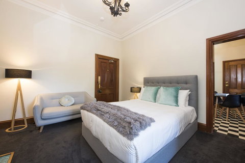 The Parkview Hotel Mudgee - Accommodation BNB 16