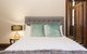 The Parkview Hotel Mudgee - thumb 15