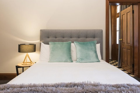 The Parkview Hotel Mudgee - Accommodation BNB 15