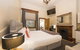 The Parkview Hotel Mudgee - thumb 27