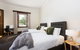 The Parkview Hotel Mudgee - thumb 10