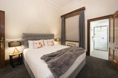 The Parkview Hotel Mudgee - Accommodation BNB 25