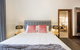 The Parkview Hotel Mudgee - thumb 30