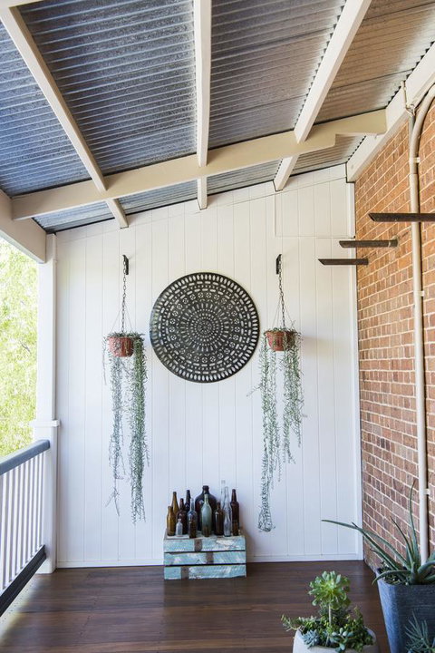 The Parkview Hotel Mudgee - Accommodation BNB 40