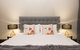 The Parkview Hotel Mudgee - thumb 24