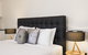 The Parkview Hotel Mudgee - thumb 21
