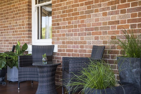 The Parkview Hotel Mudgee - Accommodation BNB 43