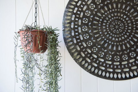 The Parkview Hotel Mudgee - Accommodation BNB 39