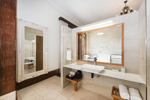 The Parkview Hotel Mudgee - Accommodation BNB 3
