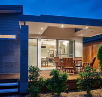 Ingenia Holidays Byron Bay - Accommodation BNB