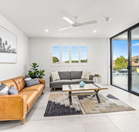 Rockpool 2 Sawtell - Accommodation BNB