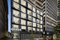 Book North Sydney Accommodation Vacations Accommodation BNB Accommodation BNB