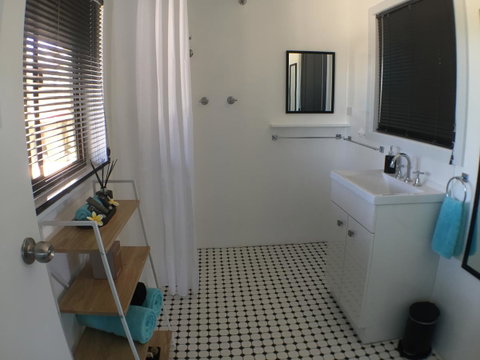 High Tide At Emerald - Accommodation BNB 7