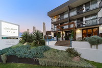 Book Nelson Bay Accommodation Vacations Accommodation BNB Accommodation BNB