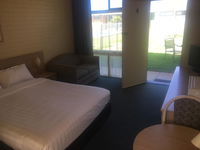 Book Junee Accommodation Vacations Accommodation BNB Accommodation BNB