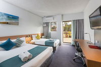 Book Miranda Accommodation Vacations Accommodation BNB Accommodation BNB