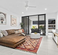 No 5 Rockpool 69 Ave Sawtell - Accommodation BNB