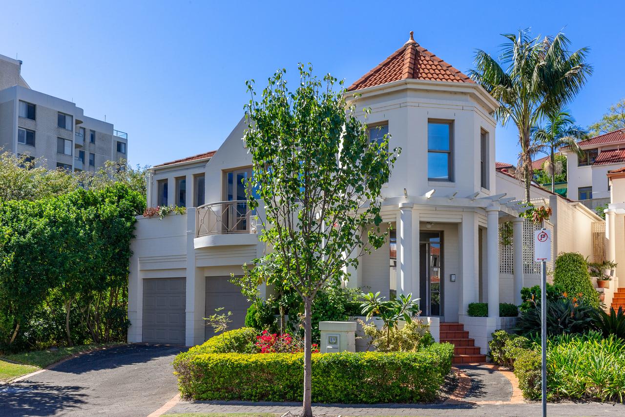 Kensington NSW Accommodation BNB