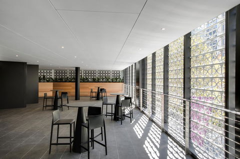 Vibe Hotel North Sydney - Accommodation BNB 16