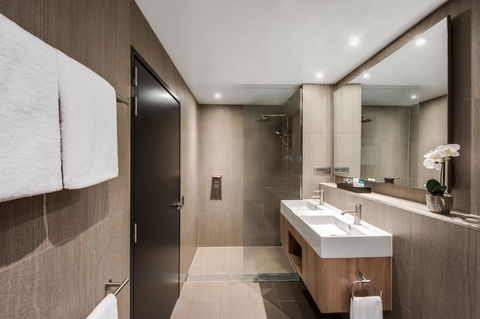 Vibe Hotel North Sydney - Accommodation BNB 20