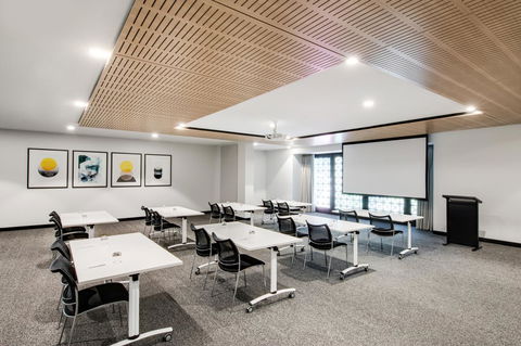Vibe Hotel North Sydney - Accommodation BNB 17