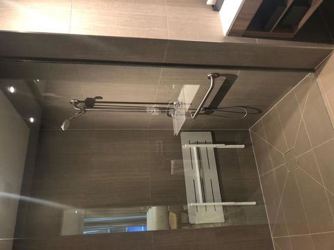 Vibe Hotel North Sydney - Accommodation BNB 21