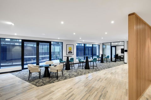 Vibe Hotel North Sydney - Accommodation BNB 12