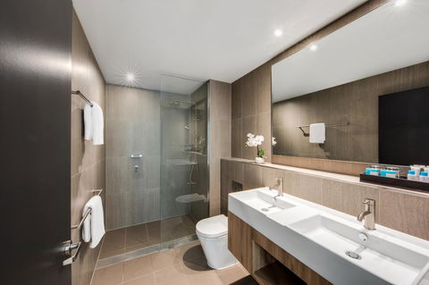 Vibe Hotel North Sydney - Accommodation BNB 22