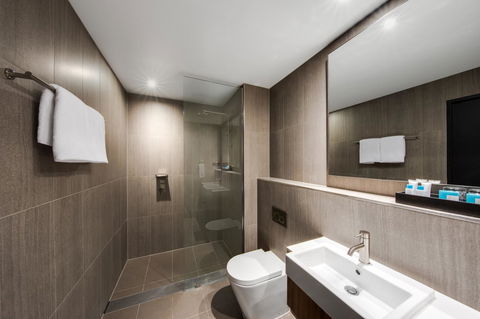 Vibe Hotel North Sydney - Accommodation BNB 18