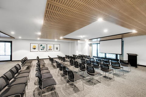 Vibe Hotel North Sydney - Accommodation BNB 14