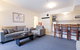 Lantern 1 Bedroom Balcony With Panoramic View - thumb 27