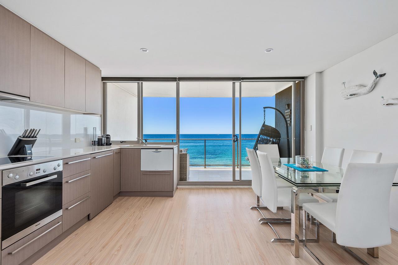 Sydney Suburbs ACT Accommodation BNB