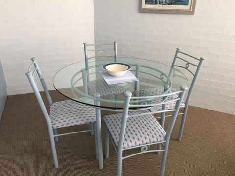 Breakers Apartments - Accommodation BNB 10