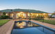 Colonial Court Villas - thumb 2