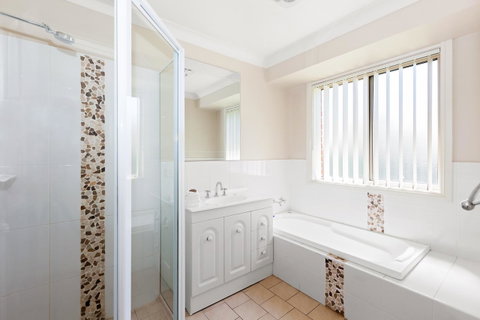 Colonial Court Villas - Accommodation BNB 18