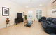 Colonial Court Villas - thumb 8