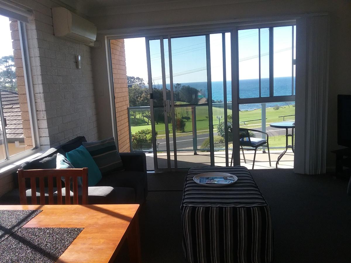 Narooma NSW Accommodation BNB