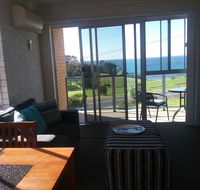 Narooma Golfers Lodge - Accommodation BNB