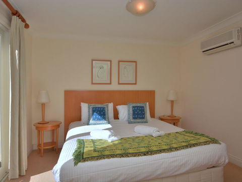 Villa 2br Prosecco Villa Located Within Cypress Lakes Resort - Accommodation BNB 12