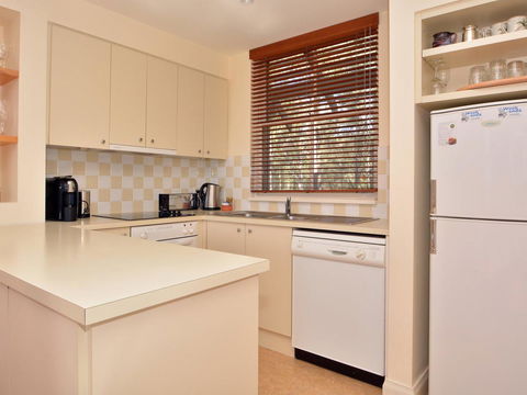 Villa 2br Prosecco Villa Located Within Cypress Lakes Resort - Accommodation BNB 8