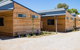Mudgee Apartments On Horatio Street - thumb 9