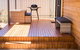 Mudgee Apartments On Horatio Street - thumb 8