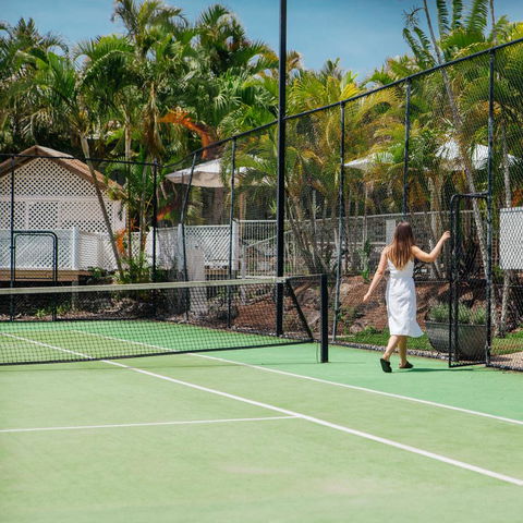 The Lord Byron - Accommodation BNB 27