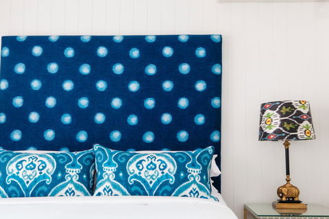 The Lord Byron - Accommodation BNB 6