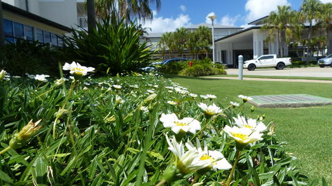 SaltBeach2302 - Accommodation BNB 12
