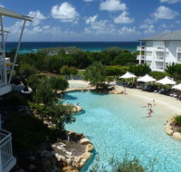 SaltBeach2302 - Accommodation BNB